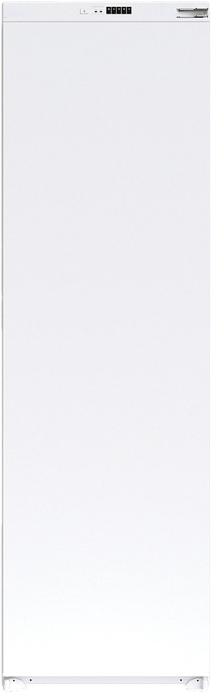 ETNA KKS5178 voorkant