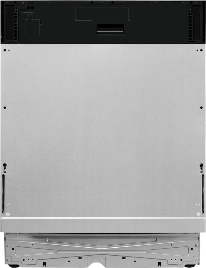 AEG FSB34707Z 3000 serie AirDry voorkant