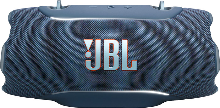 JBL Xtreme 5 Blauw