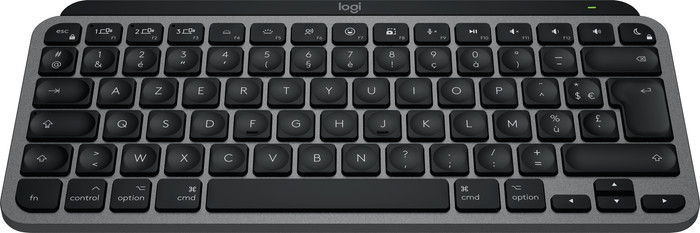 Logitech MX Keys Mini for Mac AZERTY Main Image