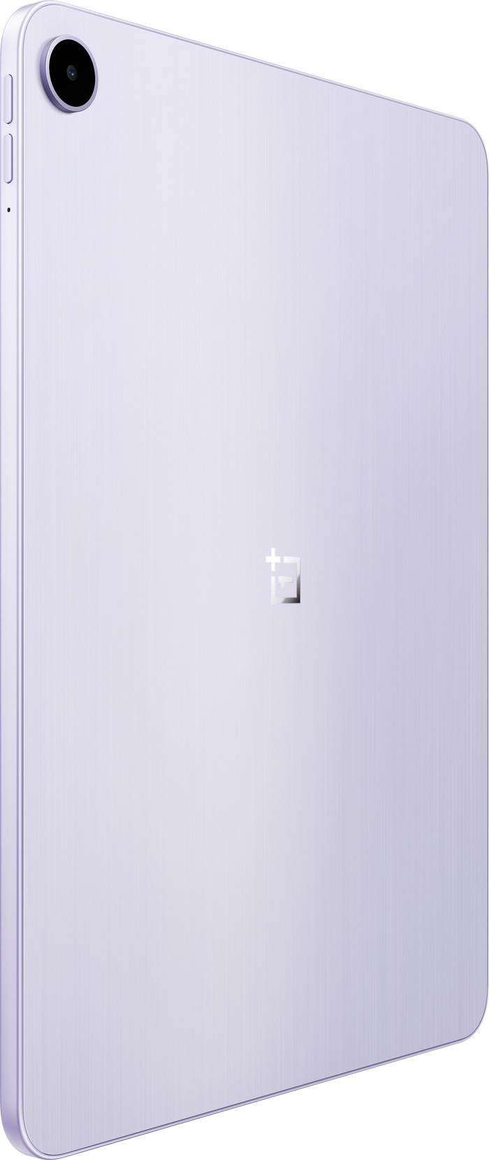 OnePlus Pad Go 2 12,1 inch 128GB Wifi Paars bovenkant