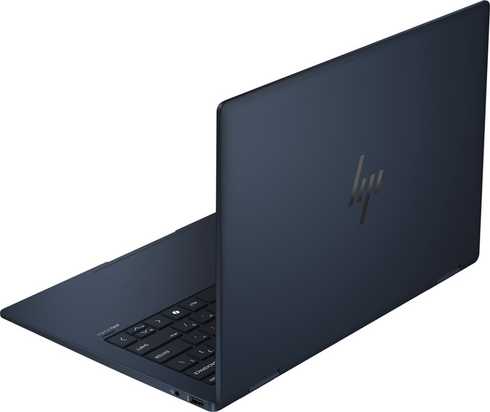 HP ENVY x360 14-fc0951nd achterkant