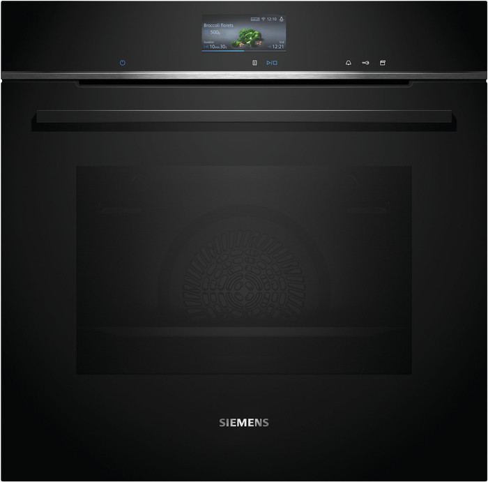Siemens HS736G1B1 Main Image