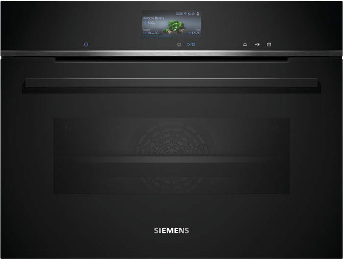 Siemens CS736G1B2 Main Image
