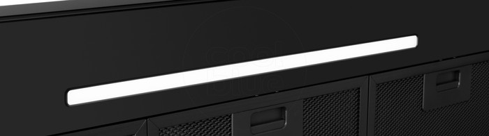 ETNA AB791ZT detail