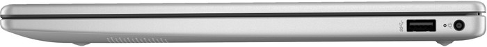 HP Laptop 14-em0953nd rechterkant