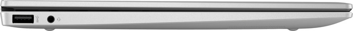 HP Pavilion Aero 13-bg0970nd linkerkant