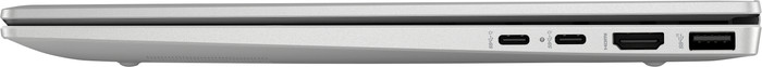 HP Pavilion Aero 13-bg0970nd rechterkant