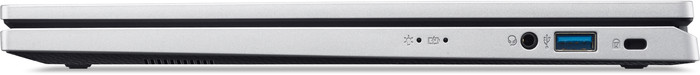 Acer Aspire 3 14 (A314-42P-R57H) linkerkant
