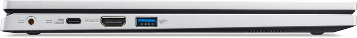 Acer Aspire 3 14 (A314-42P-R57H) rechterkant
