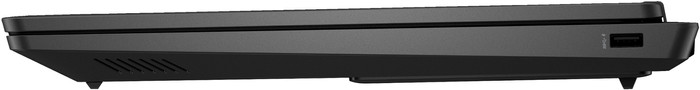 HP OMEN 17-db0970nd rechterkant