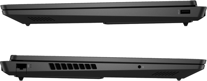 HP OMEN 17-db0970nd samengesteld product