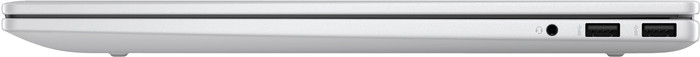 HP ENVY 17-da0975nd right side