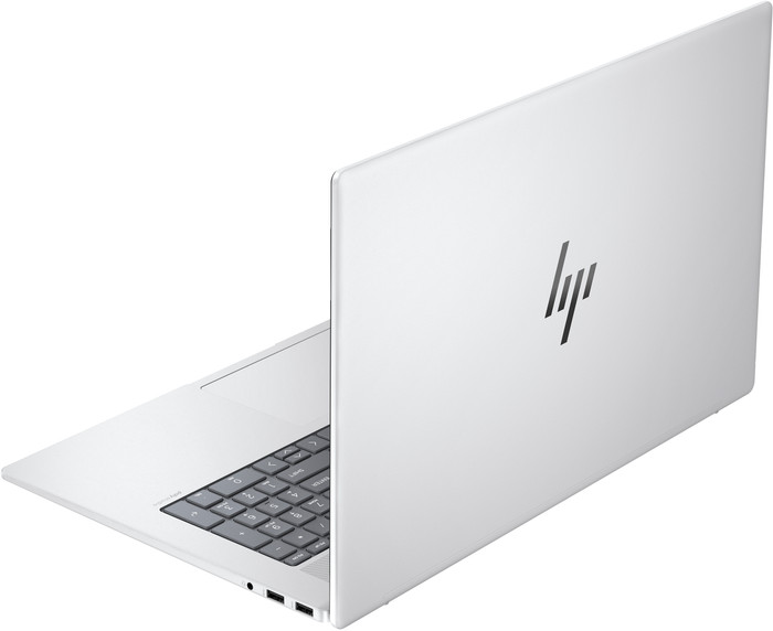 HP ENVY 17-da0975nd back