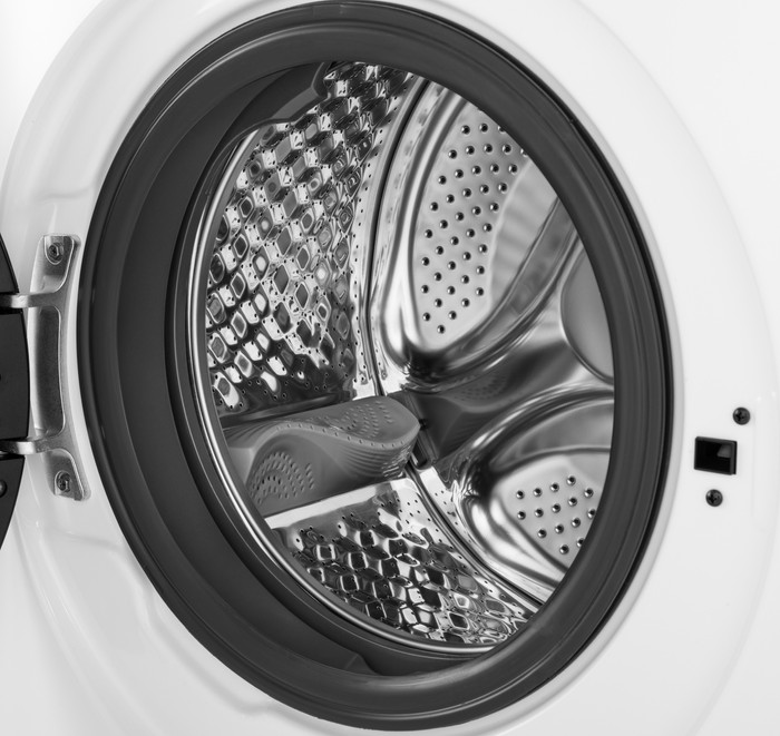 Wisberg WBWM1400A8WNB inside