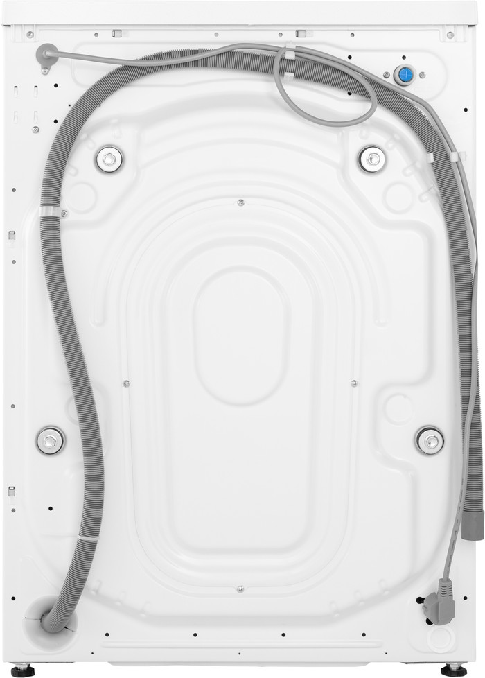 Wisberg WBWM1400A8WNB back