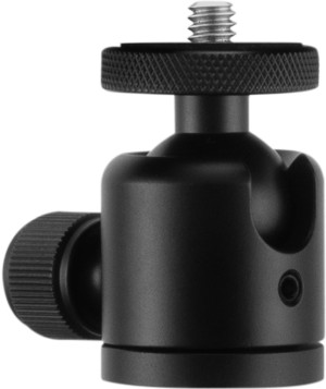 Zhiyun Molus G60 Combo accessoire