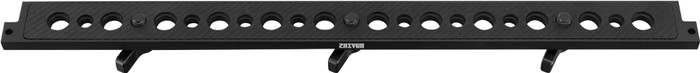 Zhiyun Molus G60 Combo accessoire