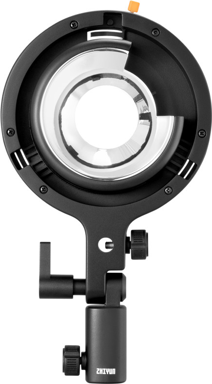 Zhiyun Molus G60 Combo accessoire