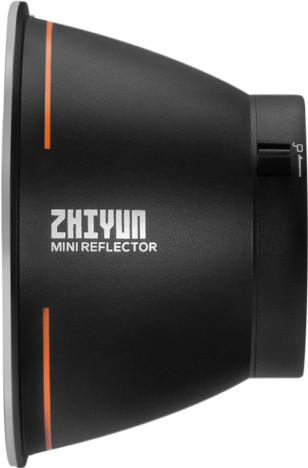 Zhiyun Molus G60 Combo accessoire