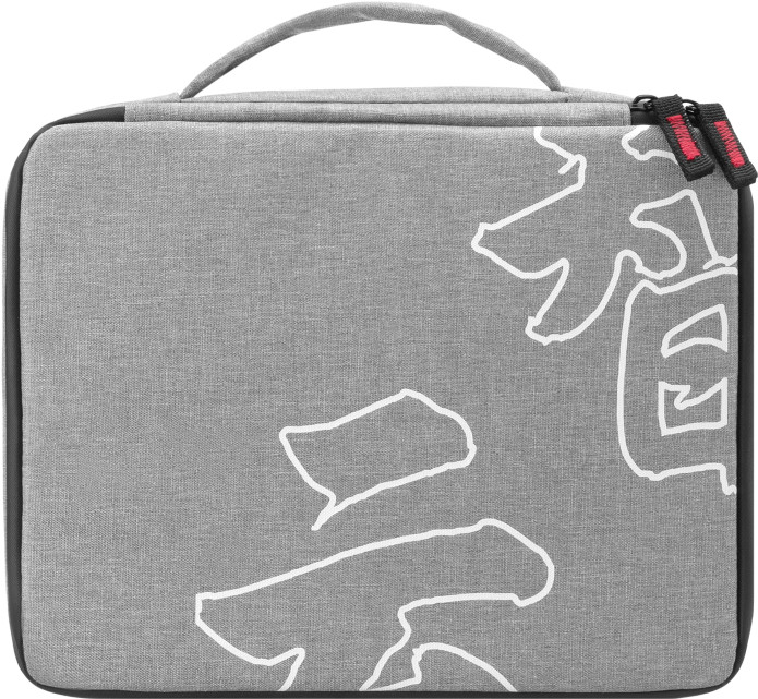 Zhiyun Molus G60 Combo accessoire