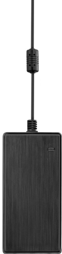 Zhiyun Molus X60 RGB Combo accessory