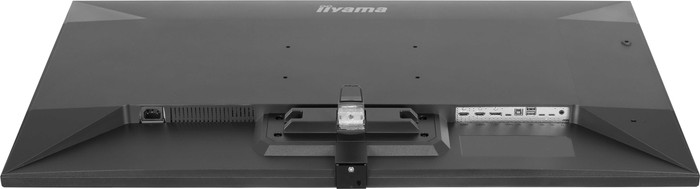 iiyama ProLite X4373UHSU-B2 detail