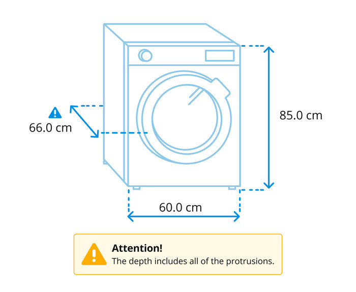 LG RH80V9AV4N visual Coolblue 1