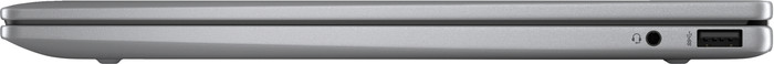 HP ENVY x360 OLED 14-fc0976nd rechterkant