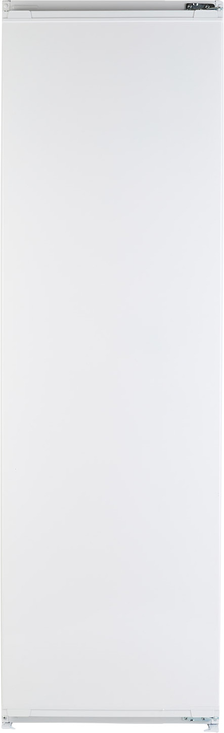 FREEZER Deur Voor BEKO Koelkast - Origineel Onderdeel 4332400400 / 4331750400