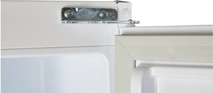 Beko BSSA315K4SN detail
