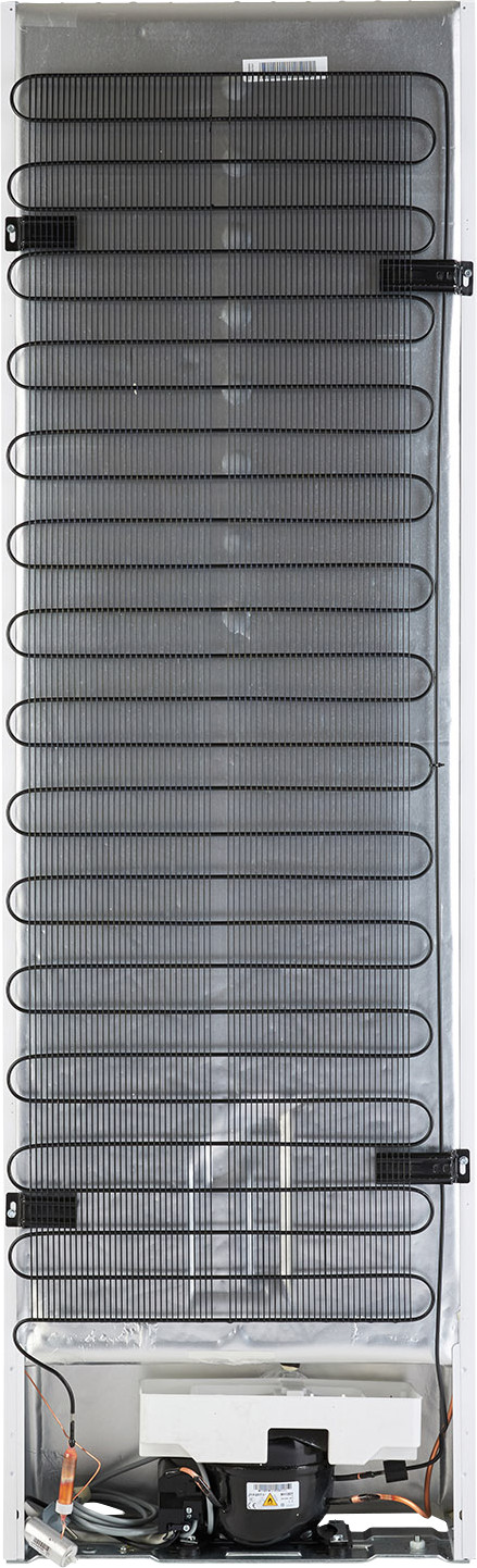 Beko BSSA315K4SN back