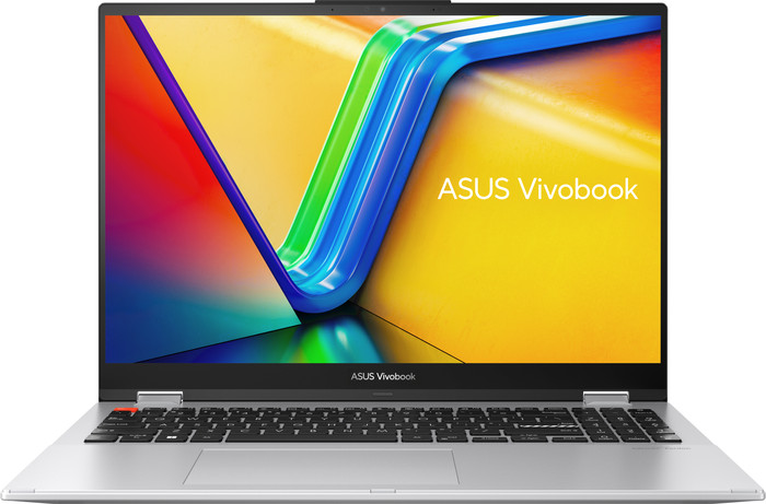 ASUS Vivobook Flip TN3604YA-MC086W AZERTY front