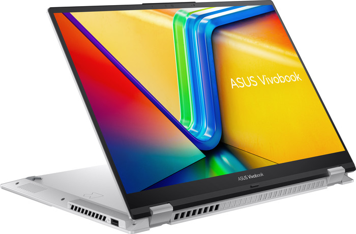 ASUS Vivobook Flip TN3604YA-MC086W AZERTY front