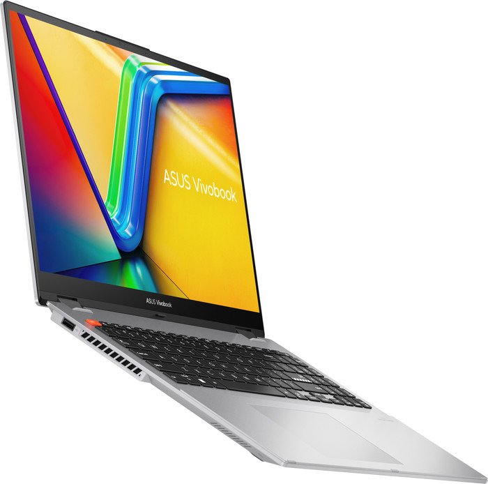 ASUS Vivobook Flip TN3604YA-MC086W AZERTY detail