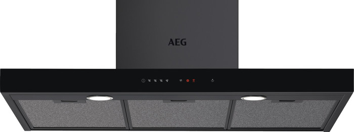AEG DBE5982HR voorkant