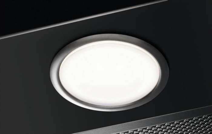 AEG DBE5982HR detail