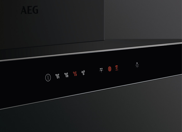 AEG DBE5982HR detail