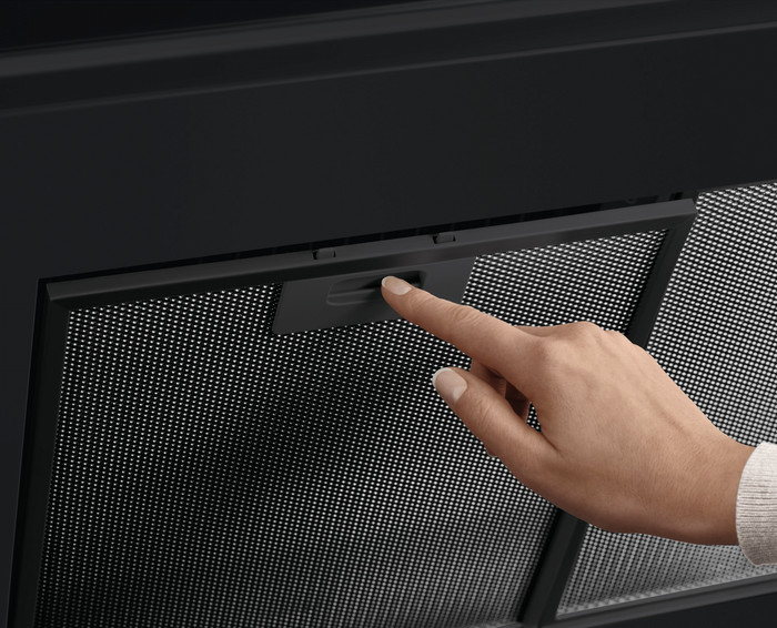 AEG DBE5982HR detail