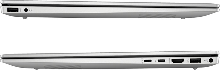 HP Pavilion Plus 16-ab1978nd samengesteld product