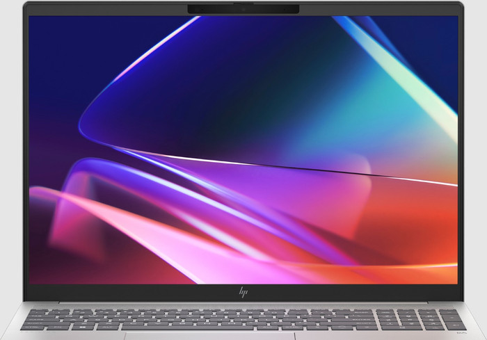 HP Pavilion Plus 16-ab1978nd visual leverancier