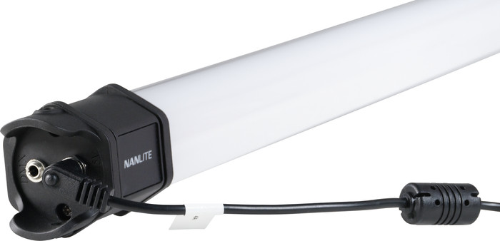 Nanlite PavoTube II 30C 4KIT detail