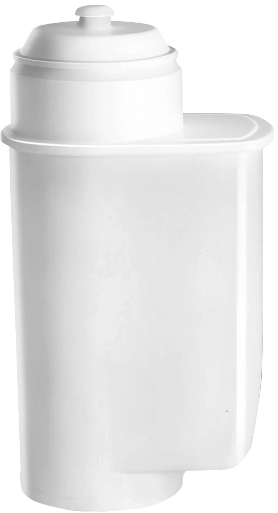 Siemens 3x Waterfilter TZ70033A Main Image