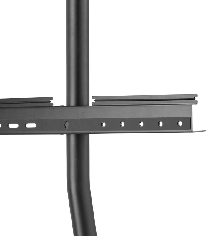 One For All WM7650 tv standaard detail