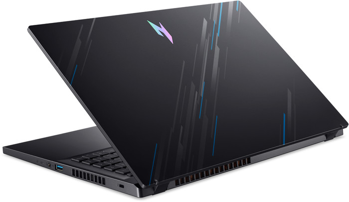 Acer Nitro V15 (ANV15-51-74PT) back