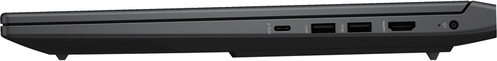 HP VICTUS 16-r0971nd rechterkant