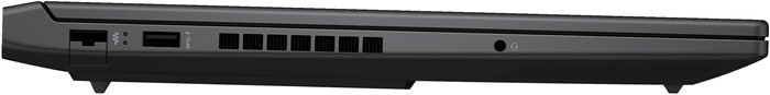 HP VICTUS 16-r0971nd linkerkant