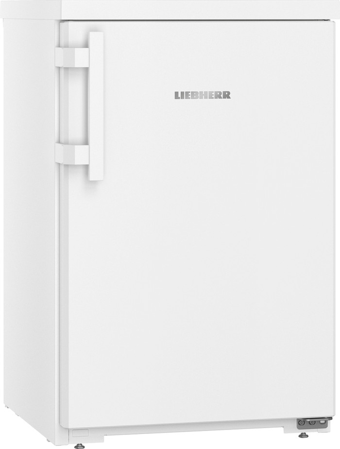 Liebherr Rd 1400-20 linkerkant
