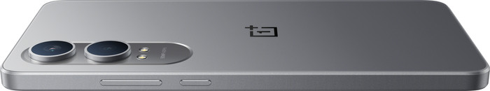 OnePlus Nord CE 4 Lite 256GB Grijs 5G + OnePlus Oplader 80W met 2 Poorten + Usb C kabel detail