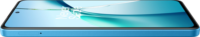 OnePlus Nord CE 4 Lite 256GB Blauw 5G detail
